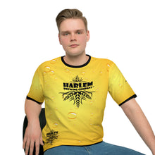 Load image into Gallery viewer, Harlem Brew T Shirt
