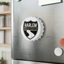 Load image into Gallery viewer, Harlem Brew South | Bottle Opener
