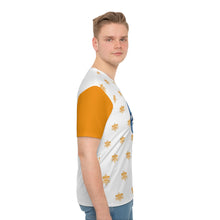 Load image into Gallery viewer, Harlem Renaissance T Shirt
