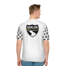 Load image into Gallery viewer, Harlem Brew South T Shirt
