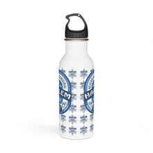 Load image into Gallery viewer, Harlem Renaissance | Water Bottle
