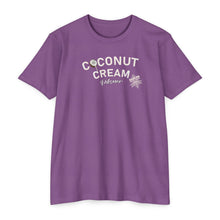 Load image into Gallery viewer, Harlem Coconut Cream | Polo
