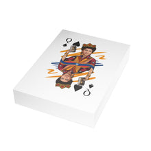 Load image into Gallery viewer, Harlem Queen Postcards
