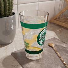 Load image into Gallery viewer, Harlem 125th St. IPA Glass  | 16oz
