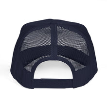 Load image into Gallery viewer, Harlem Lager Foam Trucker Hat
