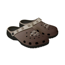 Load image into Gallery viewer, Harlem Coconut Cream | Clogs

