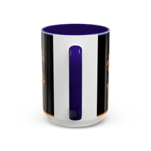 Load image into Gallery viewer, Harlem Queen Ace of Spades Mug

