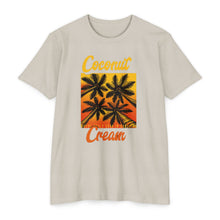 Load image into Gallery viewer, Harlem Coconut Cream | Polo
