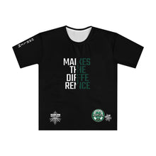 Load image into Gallery viewer, Harlem 125th St. IPA |  Polo
