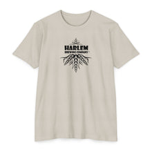 Load image into Gallery viewer, Harlem Brew Co | Polo
