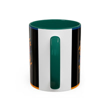Load image into Gallery viewer, Harlem Queen Ace of Spades Mug
