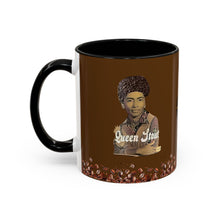 Load image into Gallery viewer, Harlem Queen Stout MUG
