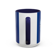 Load image into Gallery viewer, Harlem Renaissance Wit Koozie
