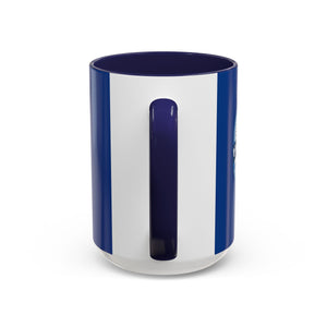 Harlem Renaissance Wit Koozie