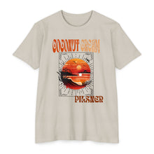 Load image into Gallery viewer, Harlem Coconut Cream | Polo
