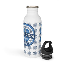 Load image into Gallery viewer, Harlem Renaissance | Water Bottle
