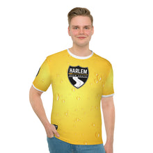Load image into Gallery viewer, Harlem Brew South T-Shirt
