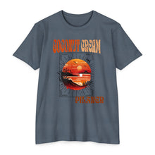 Load image into Gallery viewer, Harlem Coconut Cream | Polo
