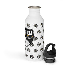 Load image into Gallery viewer, Harlem Brew South | Water Bottle
