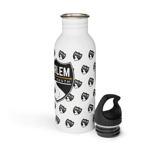 Harlem Brew South | Water Bottle