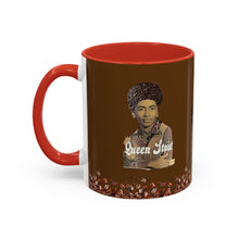 Load image into Gallery viewer, Harlem Queen Stout MUG
