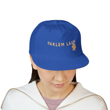 Load image into Gallery viewer, Harlem Lager Surf Cap
