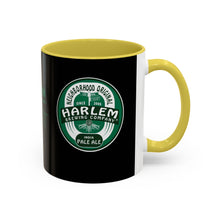 Load image into Gallery viewer, Harlem 125th IPA Mug
