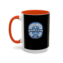 Load image into Gallery viewer, Harlem Renaissance Mugs
