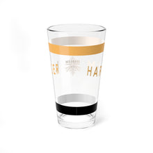 Load image into Gallery viewer, Harlem Lager Glass | 16oz
