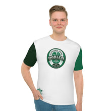 Load image into Gallery viewer, Harlem 125th IPA T Shirt
