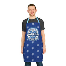 Load image into Gallery viewer, Harlem Renaissance Apron
