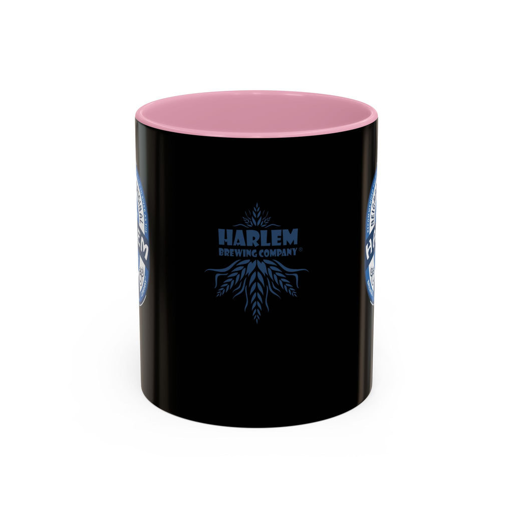 Harlem Renaissance Mugs
