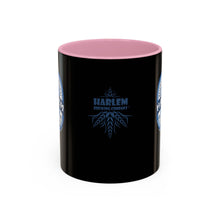 Load image into Gallery viewer, Harlem Renaissance Mugs
