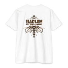 Load image into Gallery viewer, Harlem Coconut Cream | Polo
