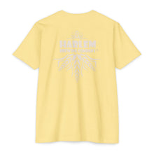 Load image into Gallery viewer, Harlem Coconut Cream | Polo
