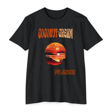 Load image into Gallery viewer, Harlem Coconut Cream | Polo
