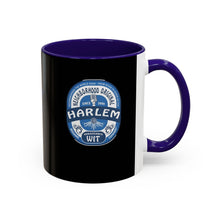 Load image into Gallery viewer, Harlem Renaissance Mugs
