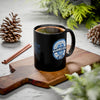 Harlem Renaissance Mugs