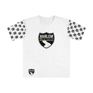 Harlem Brew South T Shirt