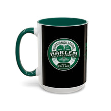 Load image into Gallery viewer, Harlem 125th IPA Mug
