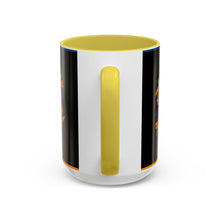 Load image into Gallery viewer, Harlem Queen Ace of Spades Mug
