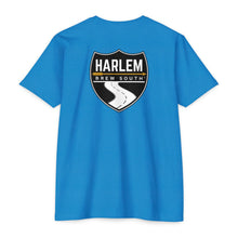 Load image into Gallery viewer, Harlem Brew South| Polo
