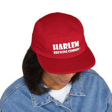 Load image into Gallery viewer, Harlem Brewing Co | Urban Cap
