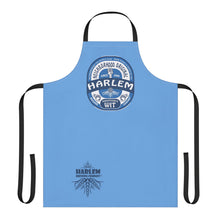 Load image into Gallery viewer, Harlem Renaissance Apron
