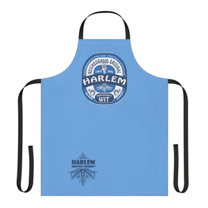 Harlem Renaissance Apron