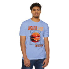 Load image into Gallery viewer, Harlem Coconut Cream | Polo
