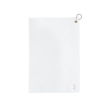 Load image into Gallery viewer, Renaissance Golf Towels
