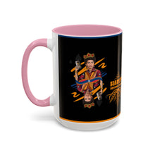 Load image into Gallery viewer, Harlem Queen Ace of Spades Mug

