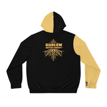 Load image into Gallery viewer, Harlem Lager | Urban Zip
