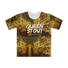 Load image into Gallery viewer, Harlem Queen T-Shirt
